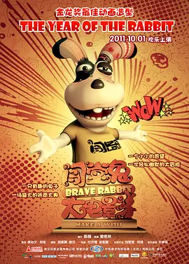 亚洲免费在线视频
